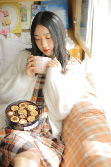少妇荡乳情欲办公室在线播放