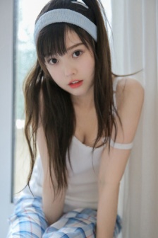 和女H做愛又长又粗