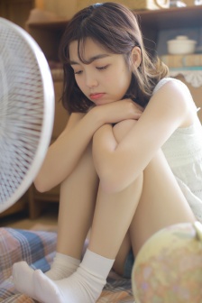 67194