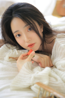安昭希