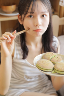 貂蝉的兔子好软水好多直接看